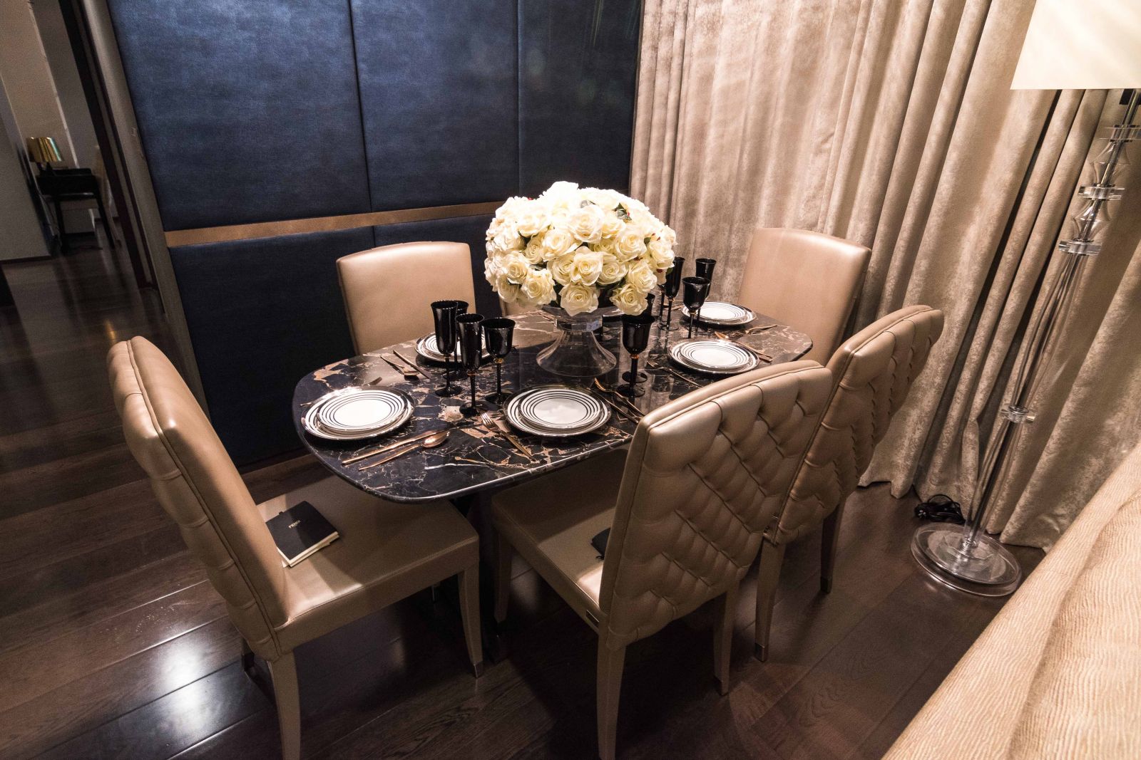 Estopolis-review-condo-Laviq-sukhumvit57-รีวิวคอนโด-ลาวิค-สุขุมวิท57