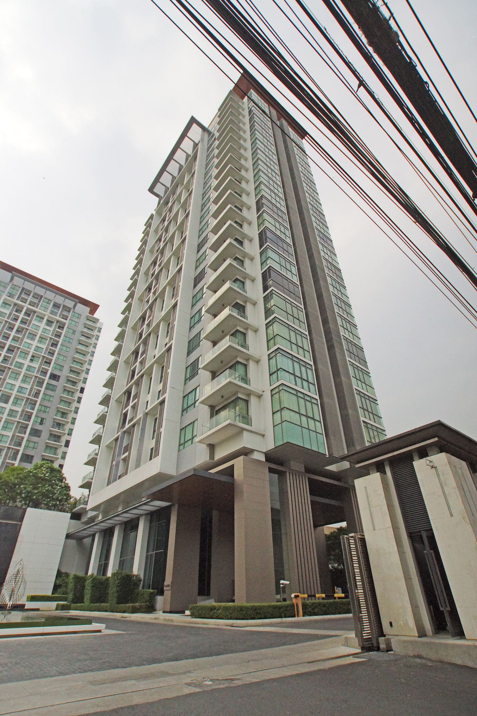 Estopolis-รีวิวคอนโด-review-condo-Moniiq-sukhumvit64-โมนีค-สุขุมวิท64