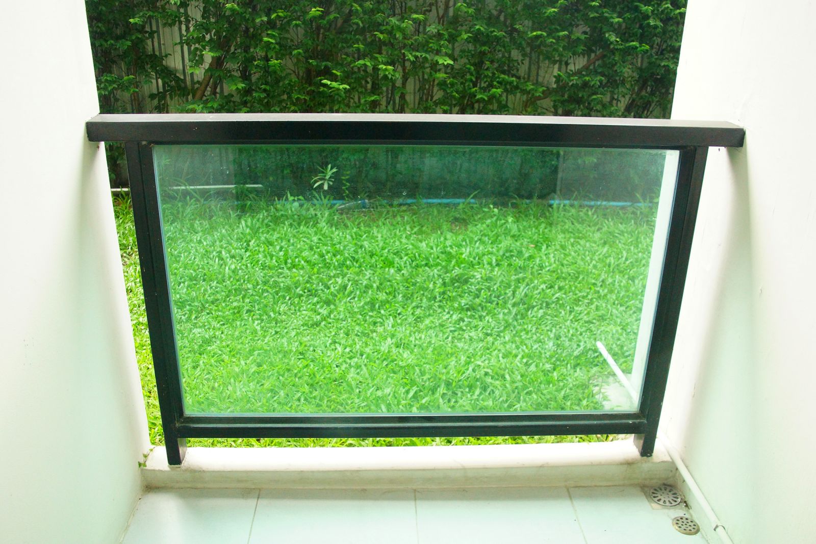 Estopolis-รีวิวคอนโด-review-condo-The-Cube-Chengwattana-เดอะ-คิวบ์-แจ้งวัฒนะ