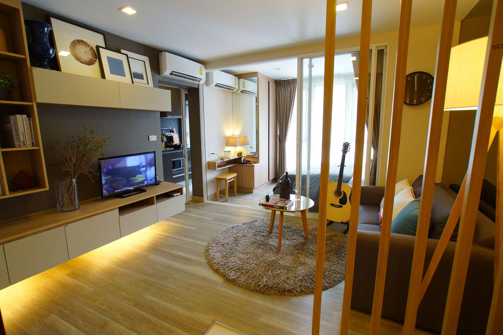 Estopolis-รีวิวคอนโด-review-condo-Moniiq-sukhumvit64-โมนีค-สุขุมวิท64