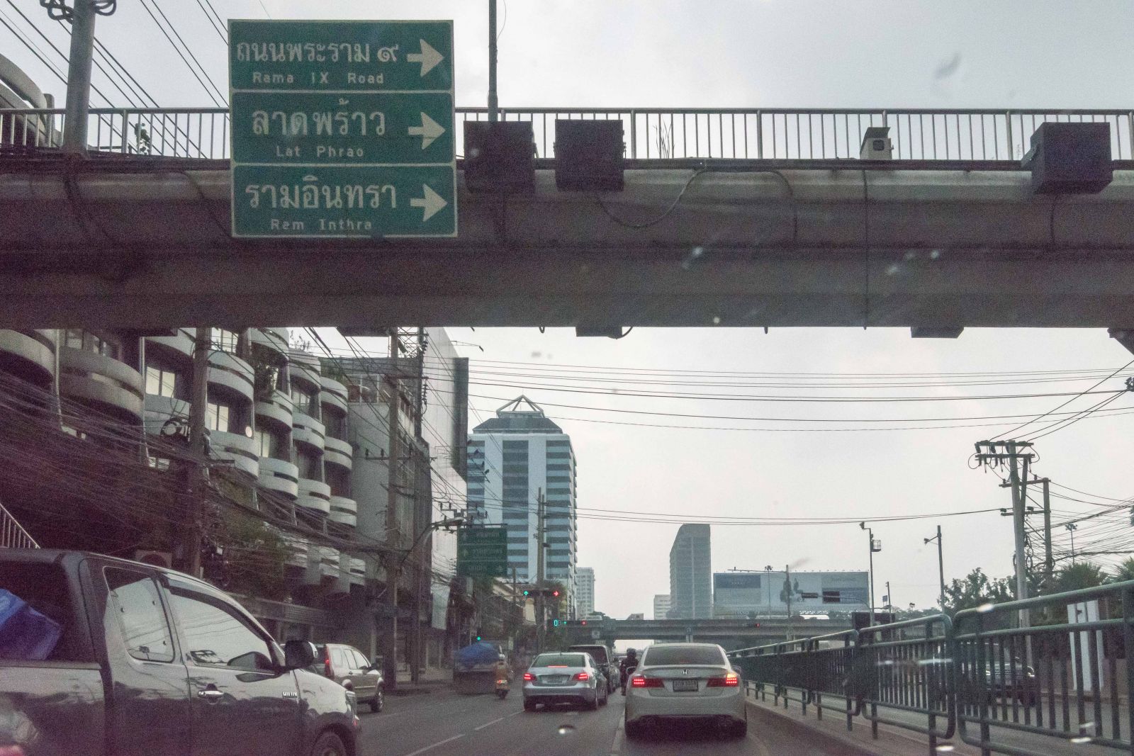 Estopolis-review-condo-Laviq-sukhumvit57-รีวิวคอนโด-ลาวิค-สุขุมวิท57