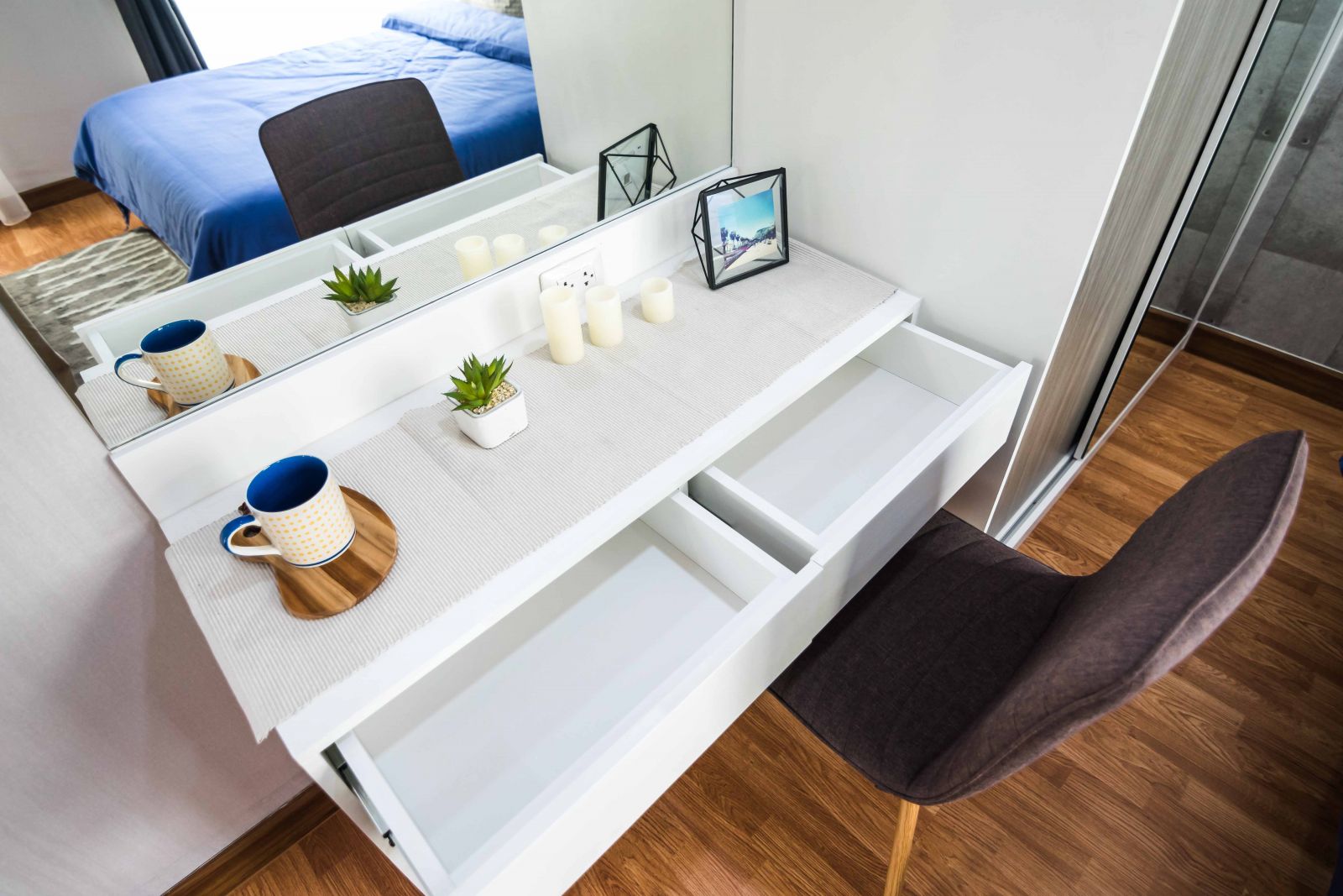 Estopolis-รีวิวคอนโด-review-condo-Sucharee-Life-Laksi-Chengwattana-สุชารี-ไลฟ์-หลักสี่-แจ้งวัฒนะ