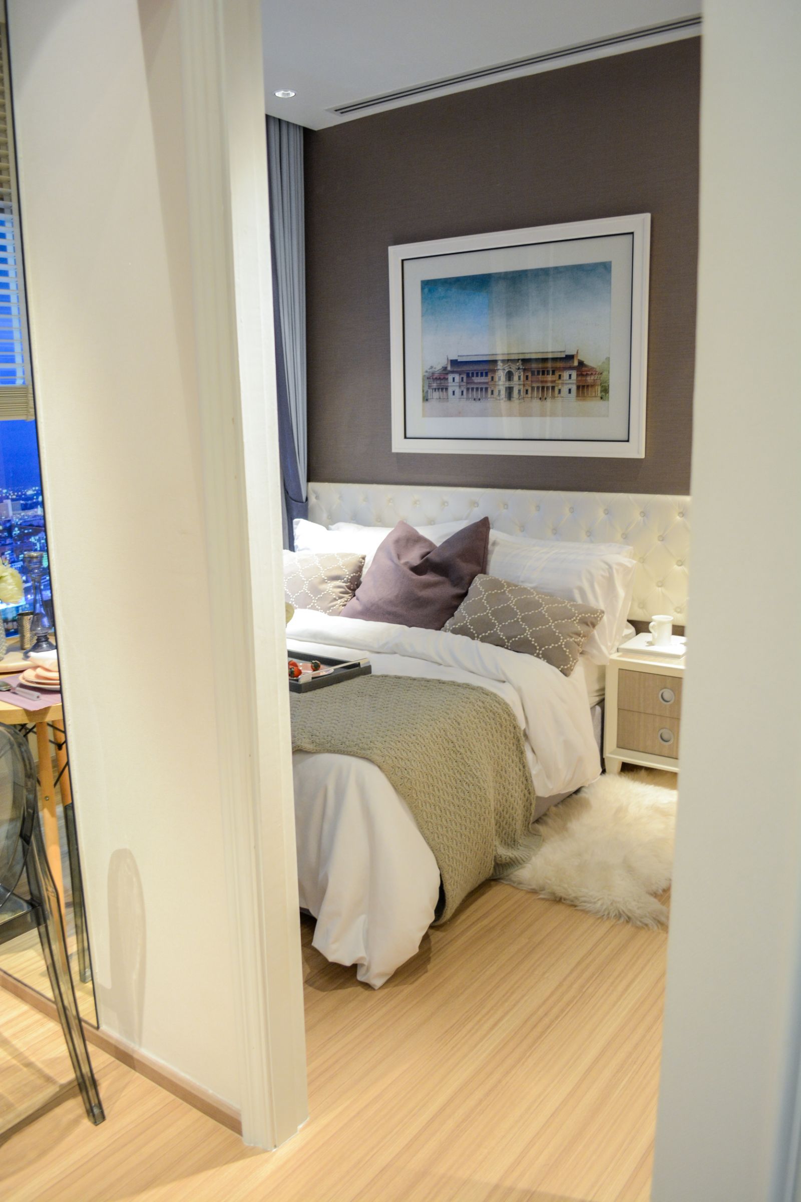 Estopolis-review-condo-The Posh-Twelve