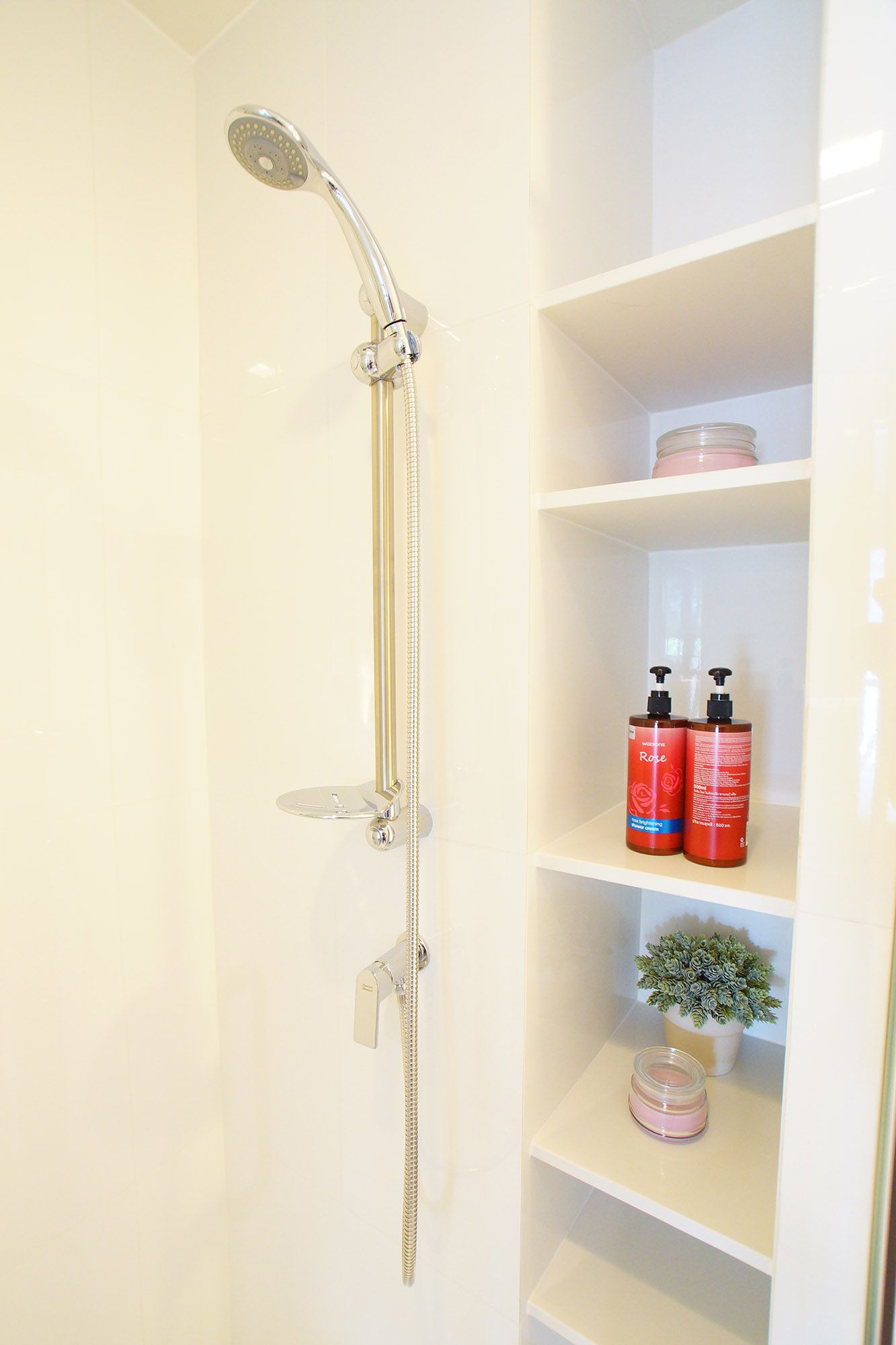 Estopolis-รีวิวคอนโด-review-condo-Aspen-Lasalle-เอสเพน-ลาซาล