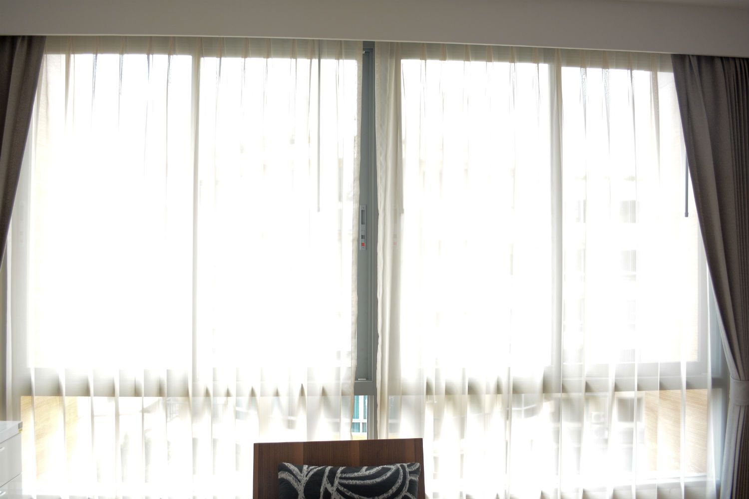 Estopolis-review-condo-siamese-นางลิ้นจี่