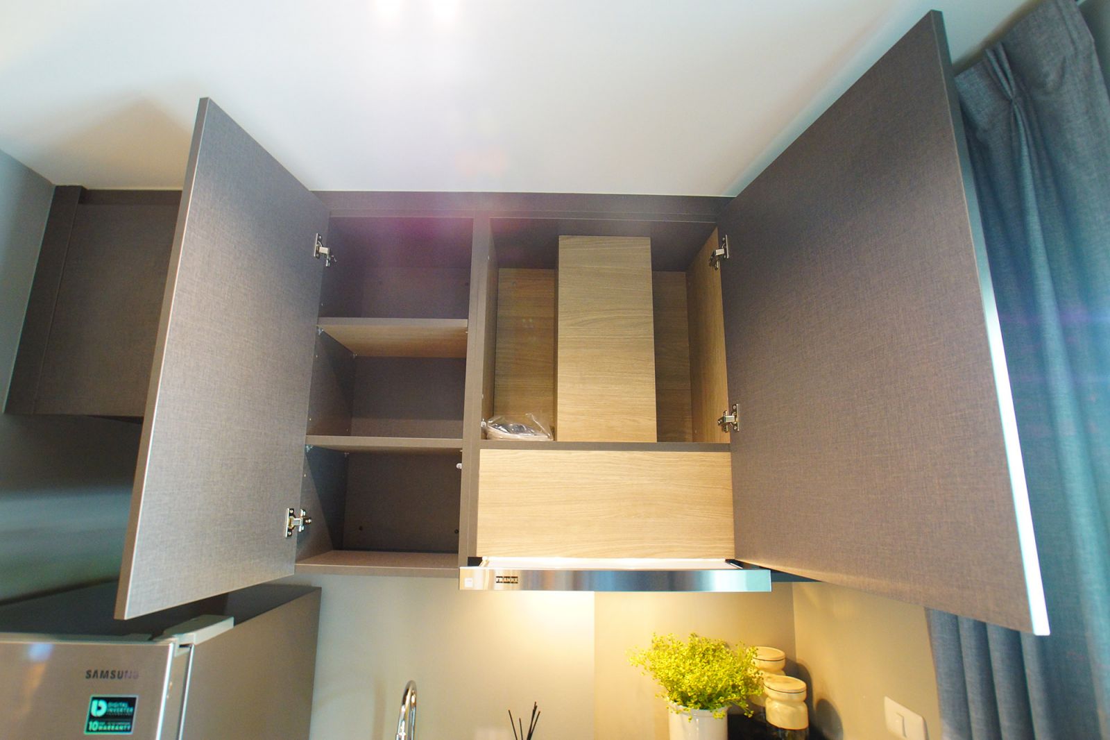 Estopolis-รีวิวคอนโด-review-condo-Aspen-Lasalle-เอสเพน-ลาซาล