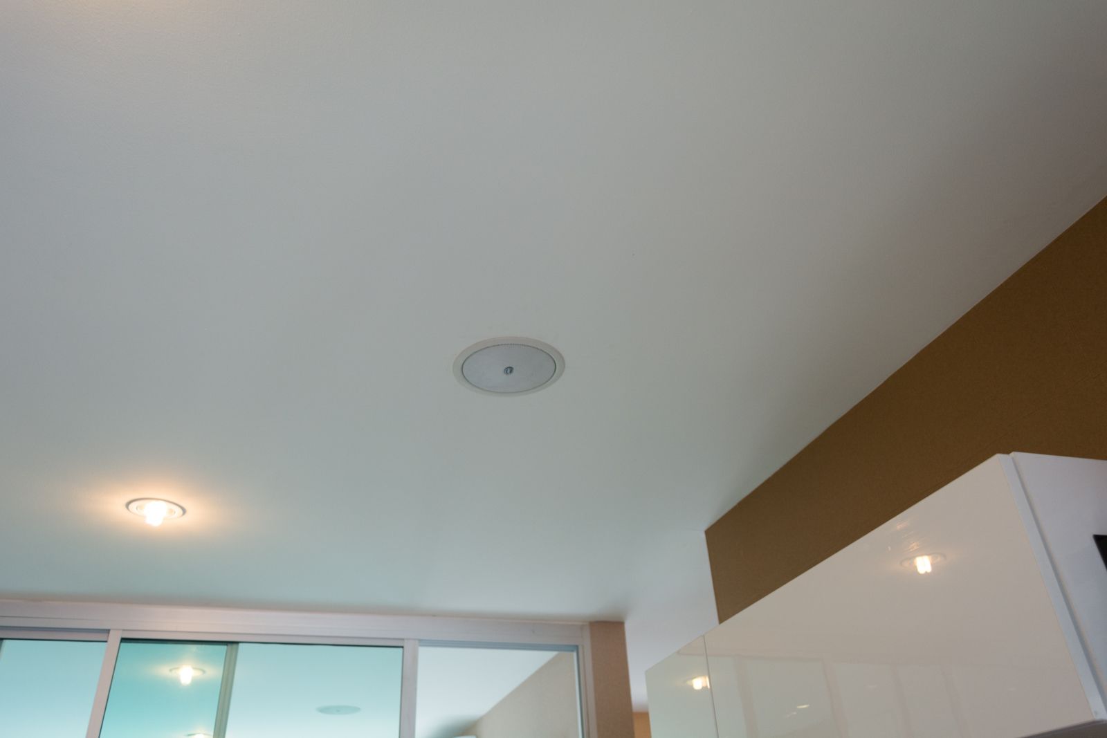 Estopolis-รีวิวคอนโด-review-condo-The-Cube-Prachauthit-เดอะ-คิวบ์-ประชาอุทิศ
