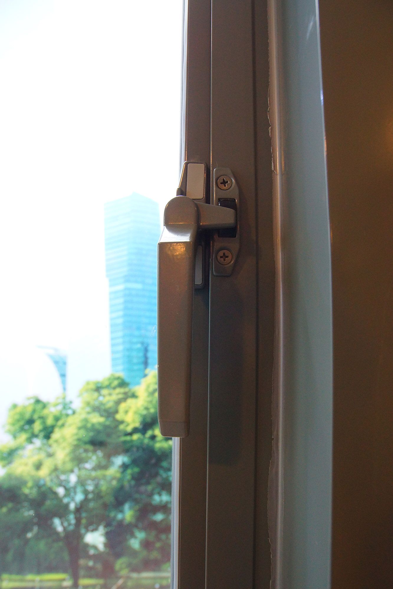 Estopolis-รีวิวคอนโด-review-condo-Moniiq-sukhumvit64-โมนีค-สุขุมวิท64