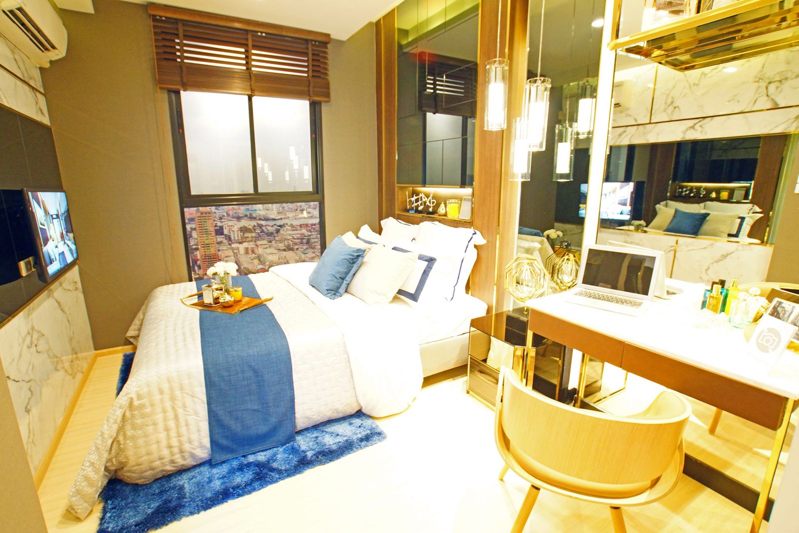 Estopolis-รีวิวคอนโด-review-condo-The-Tree-Onnuch-station
