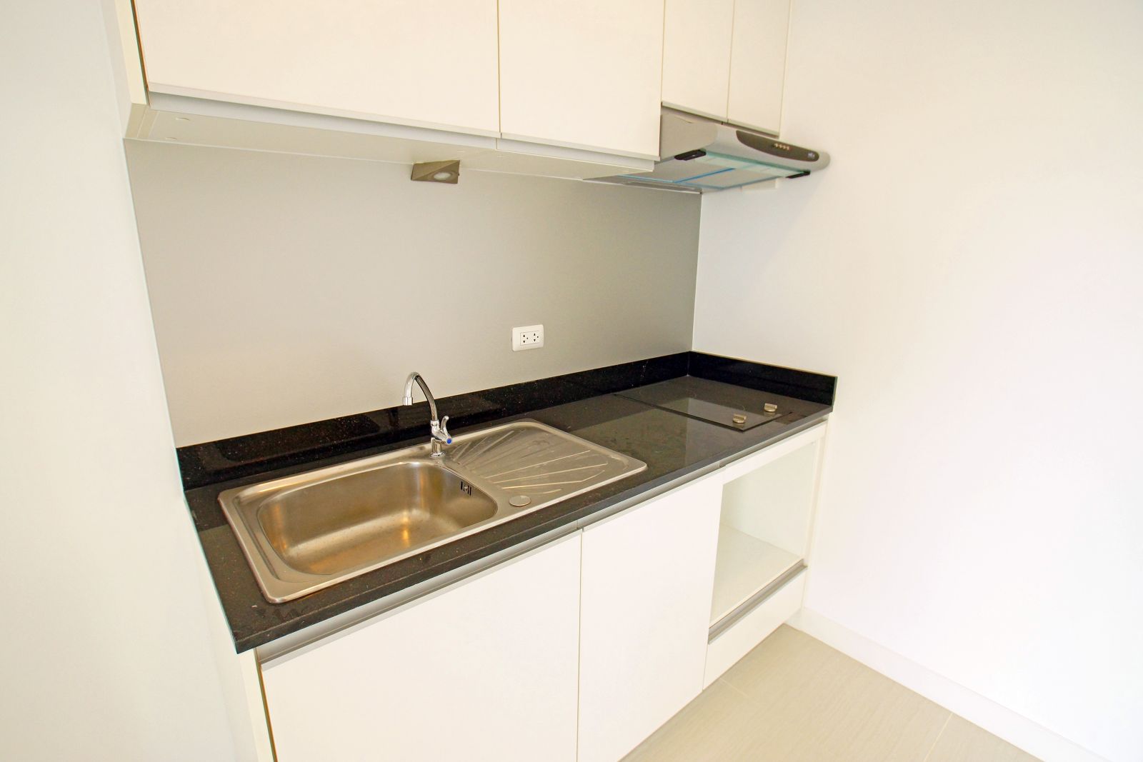 Estopolis-review-condo-Silk-พหลโยธิน-9