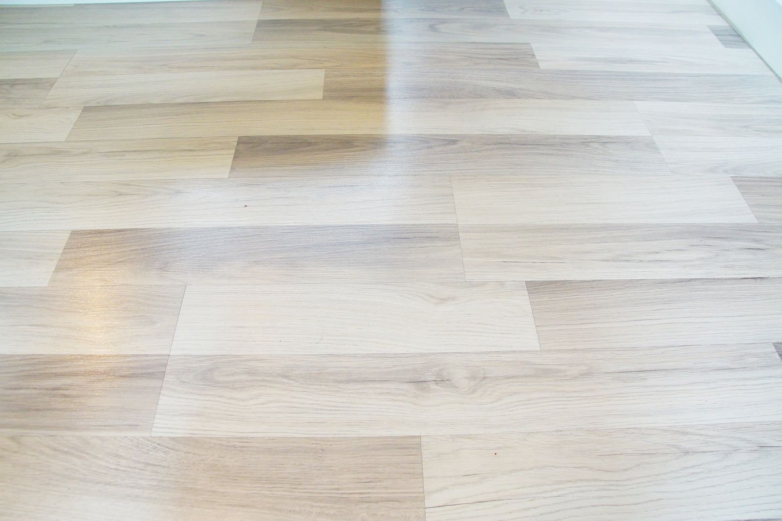 Estopolis-รีวิวคอนโด-review-condo-The-Cube-Chengwattana-เดอะ-คิวบ์-แจ้งวัฒนะ