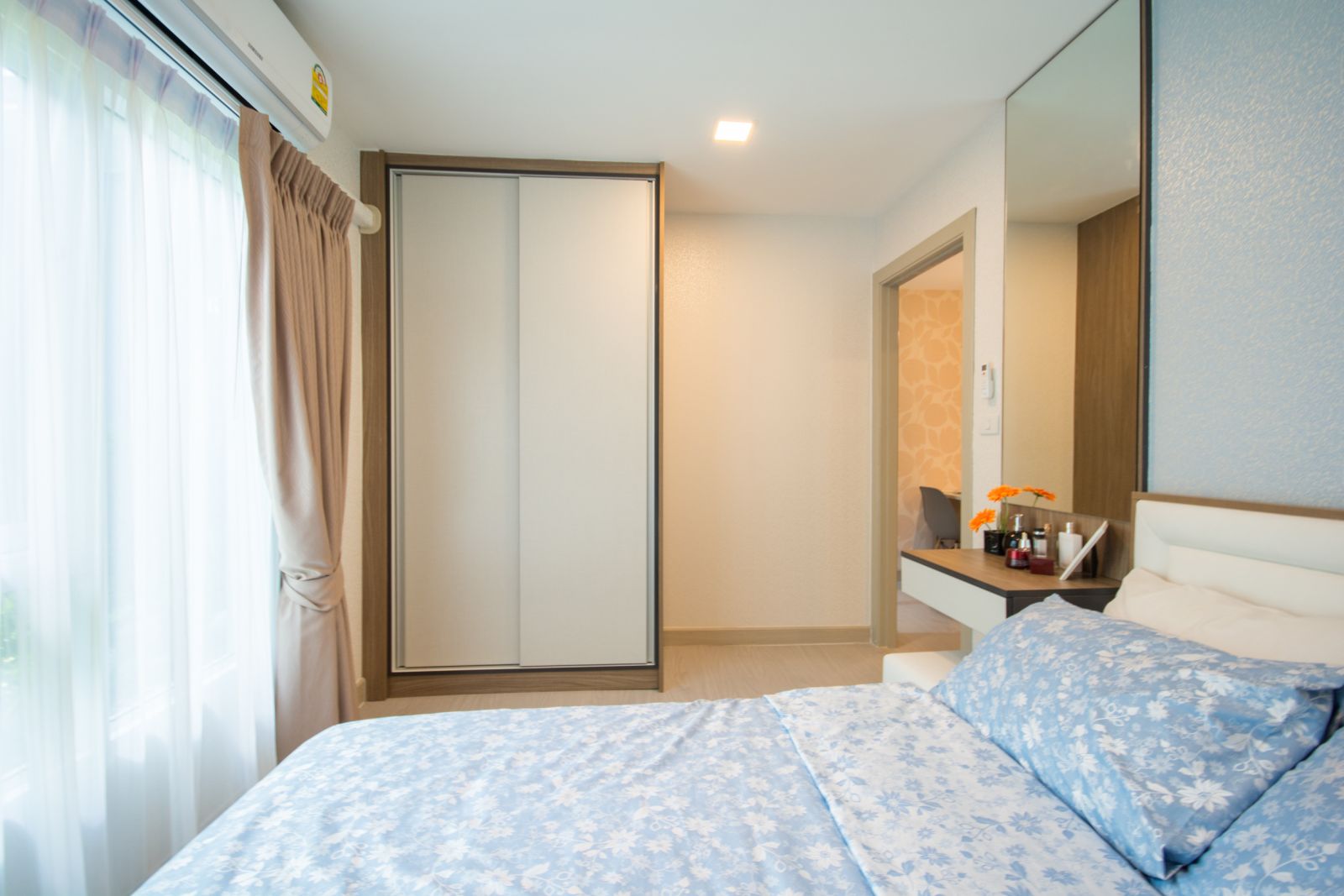 Estopolis-เอสโทโพลิส-review-condo-The-One Plus-D-รีวิวคอนโด-เดอะวันพลัสดี