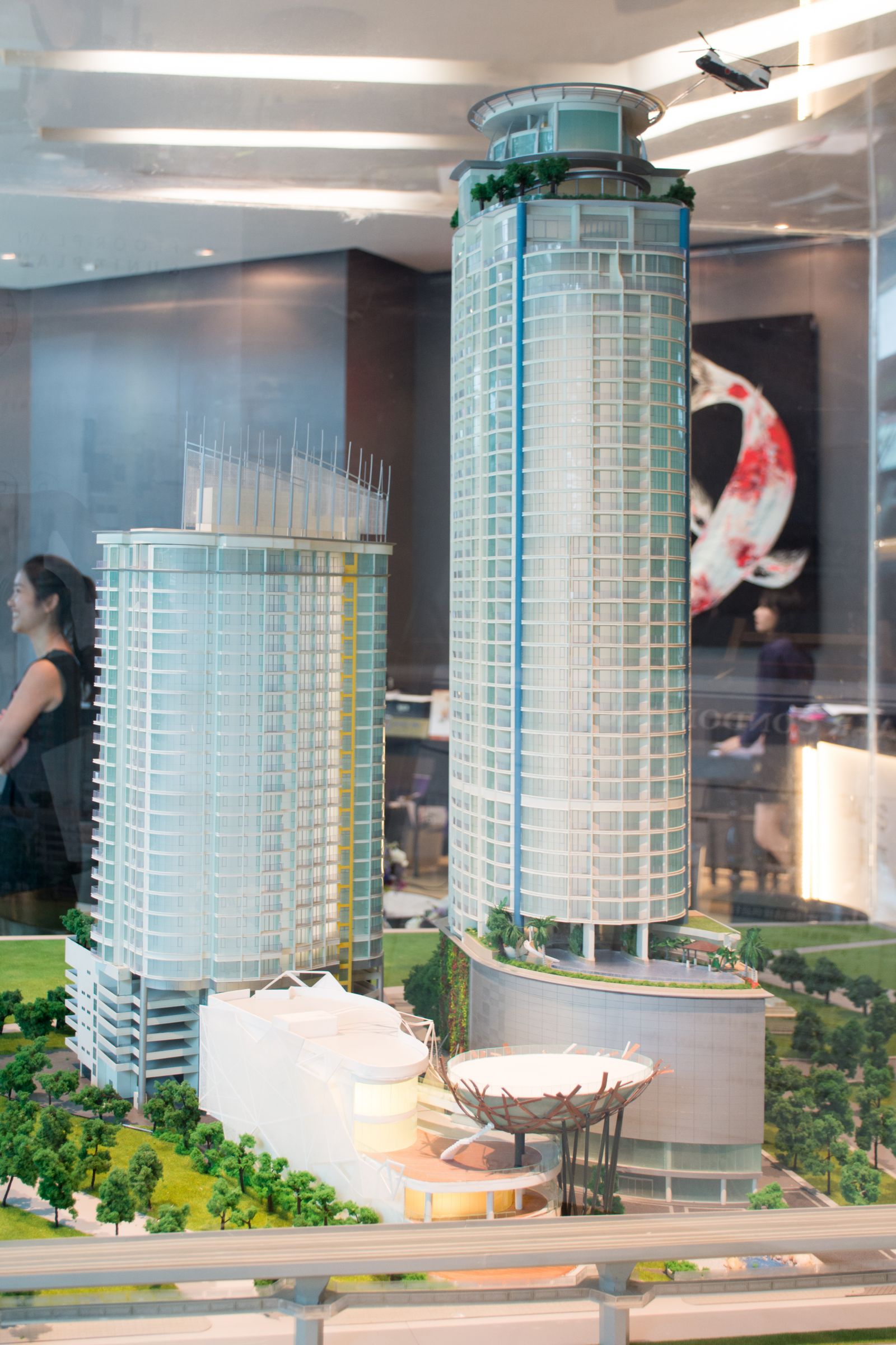 Estopolis-review-condo-Sky-Walk-รีวิวคอนโด-สกายวอล์ค-พระโขนง
