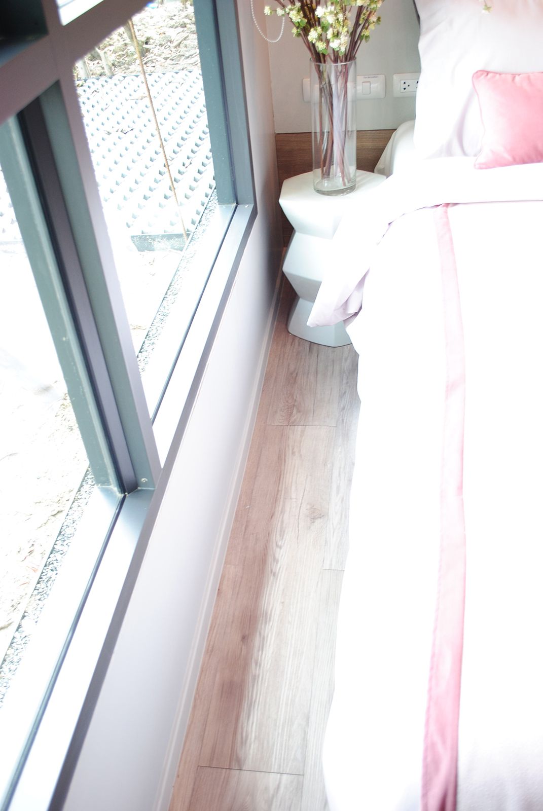 Estopolis-รีวิวคอนโด-review-condo-Aspen-Lasalle-เอสเพน-ลาซาล