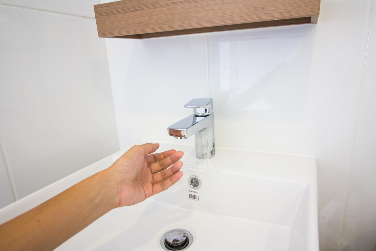 Estopolis-รีวิวคอนโด-review-condo-Condolette-Pixel-Sathorn-คอนโดเลต-พิกเซล-สาทร