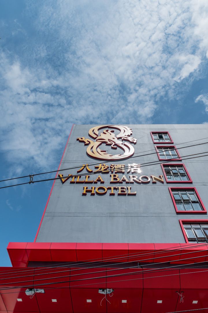 Estopolis รีวิว Pi condo พายน์ คอนโด