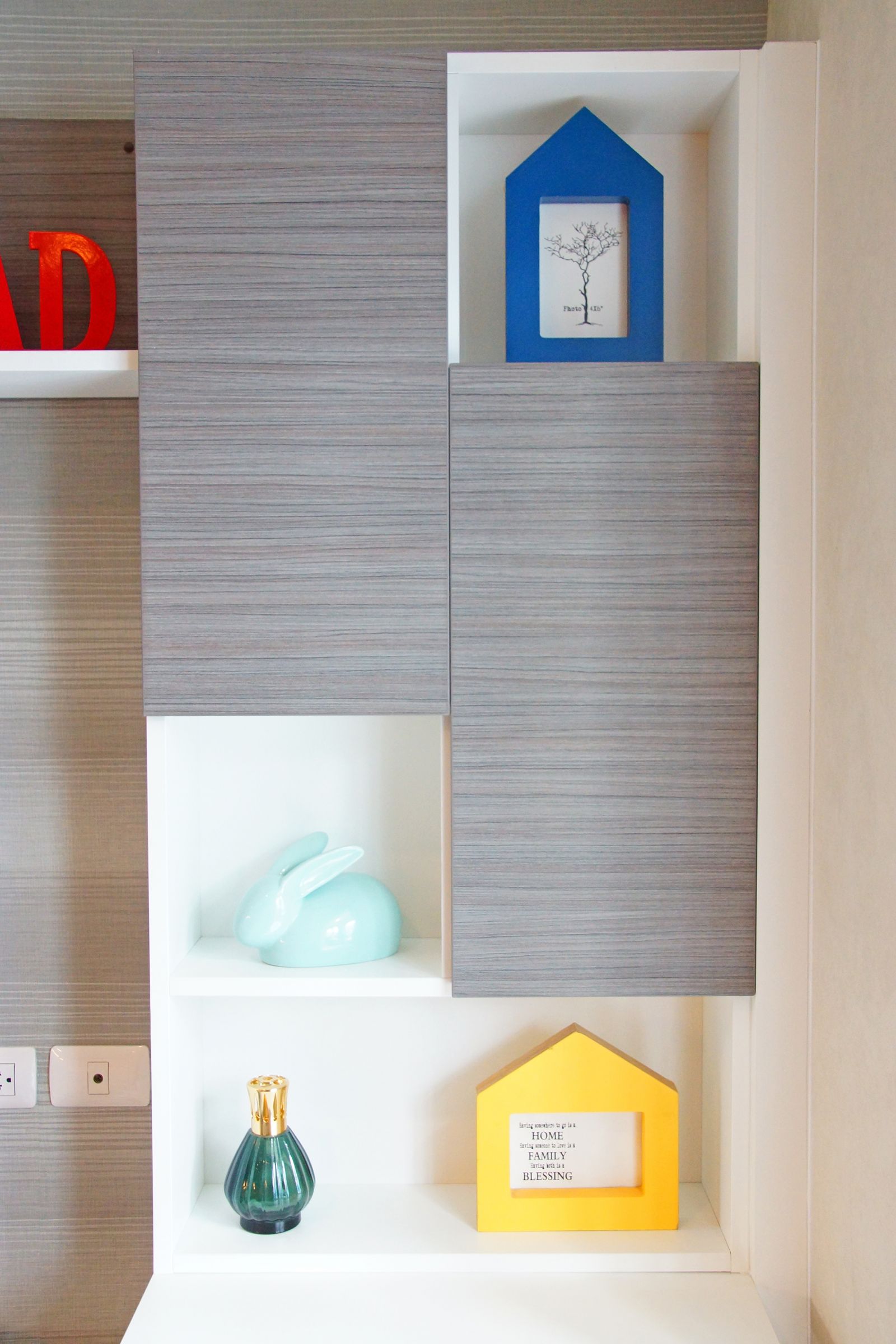 Estopolis-รีวิวคอนโด-review-condo-The-Cube-Chengwattana-เดอะ-คิวบ์-แจ้งวัฒนะ