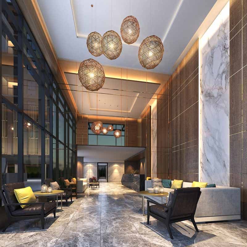 Estopolis-รีวิวคอนโด-review-condo-The-Tree-Onnuch-station