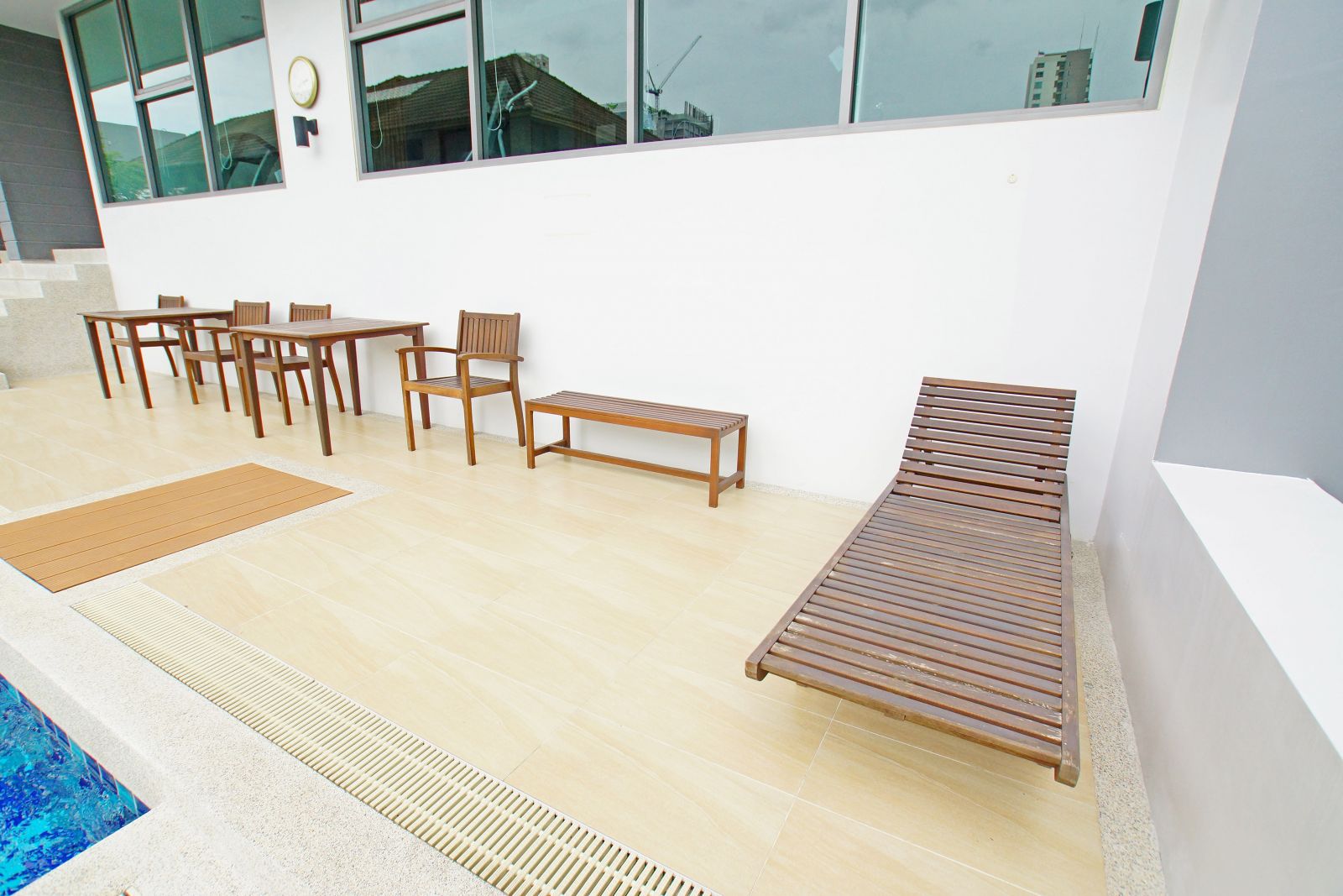 Estopolis-review-condo-Silk-พหลโยธิน-9