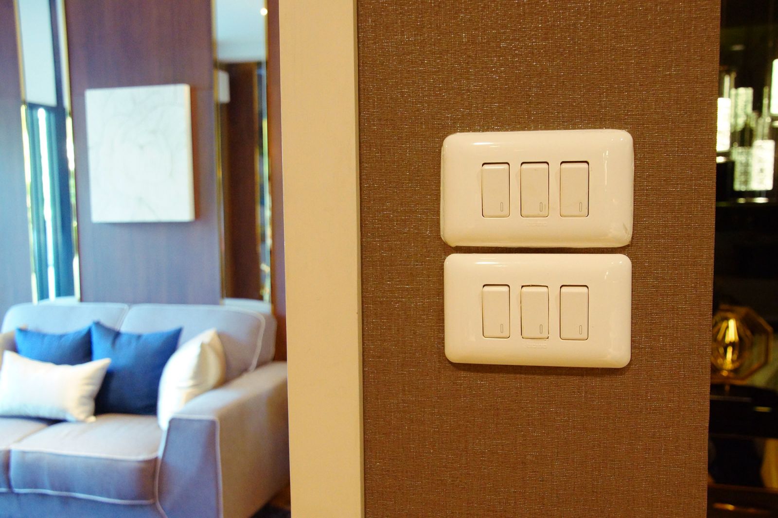 Estopolis-รีวิวคอนโด-review-condo-The-Tree-Onnuch-station