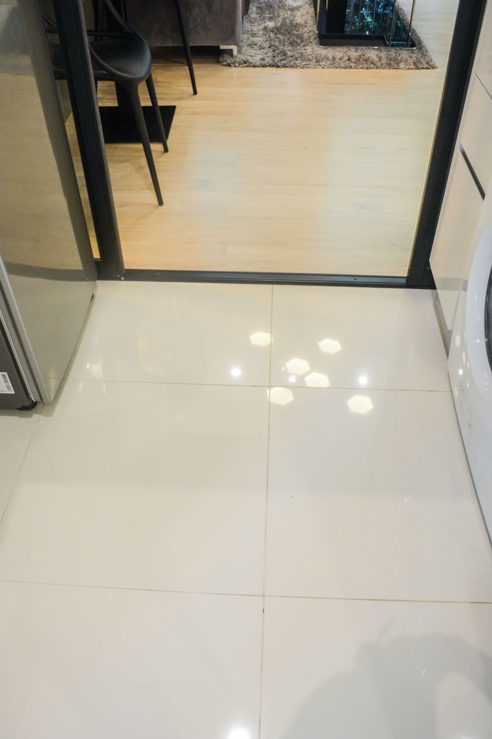 Estopolis-review-condo-Knightsbridge-Duplex- ติวานนท์