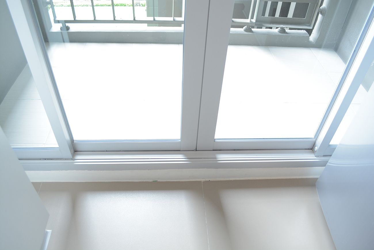 รีวิวคอนโด