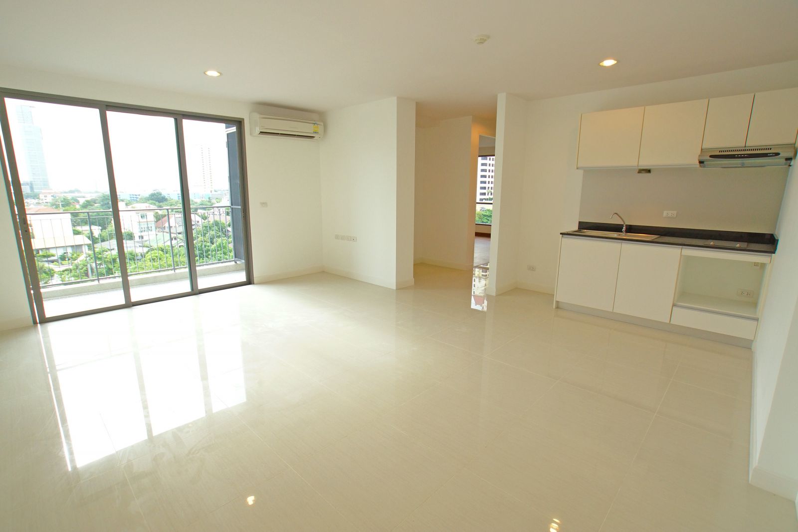 Estopolis-review-condo-Silk-พหลโยธิน-9