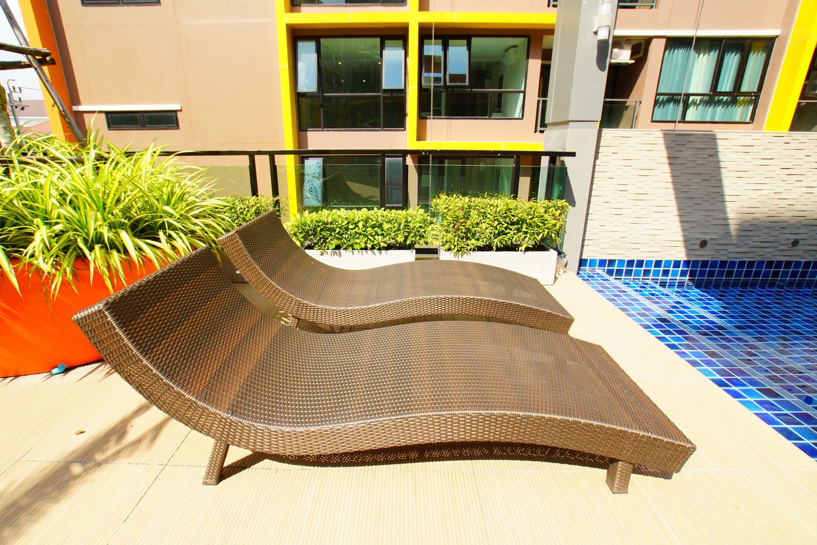 Estopolis-รีวิวคอนโด-review-condo-The-Cube-Chengwattana-เดอะ-คิวบ์-แจ้งวัฒนะ