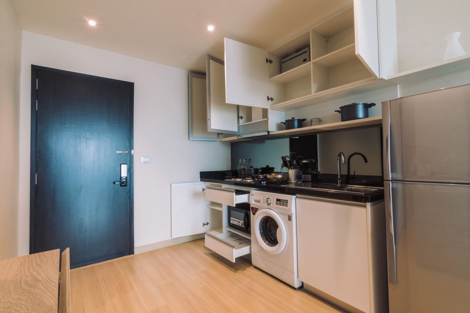 Estopolis-review-condo-Sky-Walk-รีวิวคอนโด-สกายวอล์ค-พระโขนง