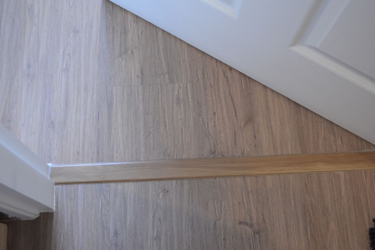 รีวิวคอนโด