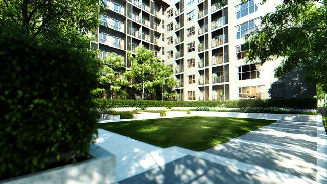 Estopolis-รีวิวคอนโด-review-condo-Aspen-Lasalle-เอสเพน-ลาซาล