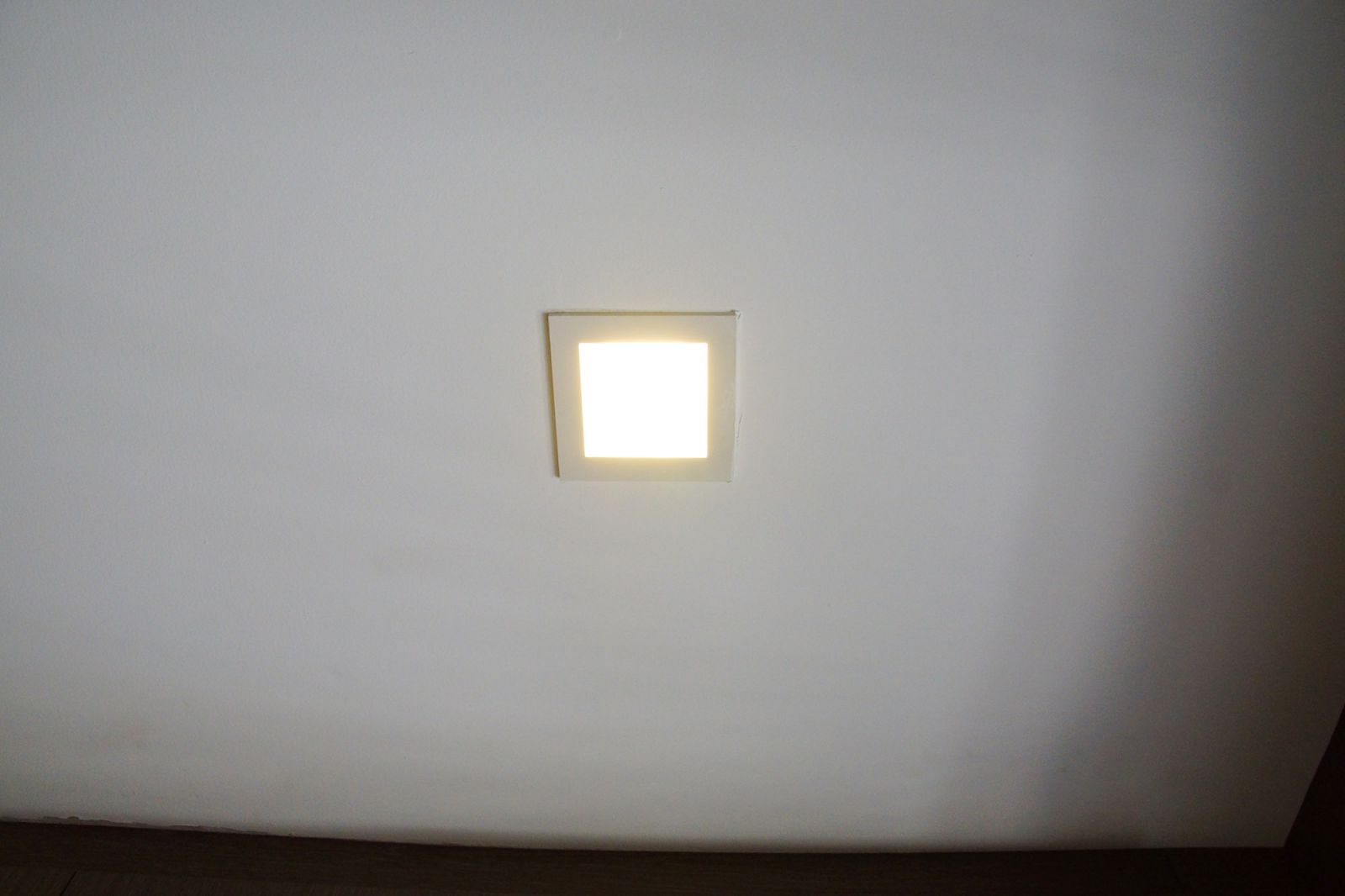 Estopolis-รีวิวคอนโด-review-condo-Moniiq-sukhumvit64-โมนีค-สุขุมวิท64