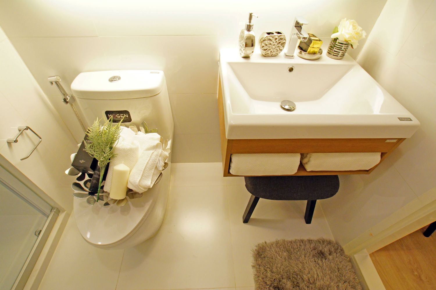Estopolis-review-condo-Knightsbridge-Duplex- ติวานนท์