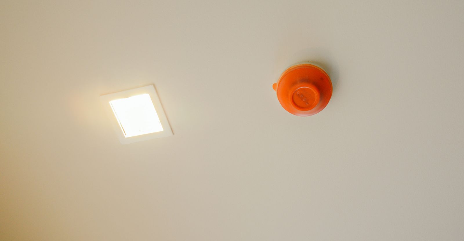 estopolis-review-condo-รีวิวคอนโด-H2-คอนโด-รามอินทรา-21