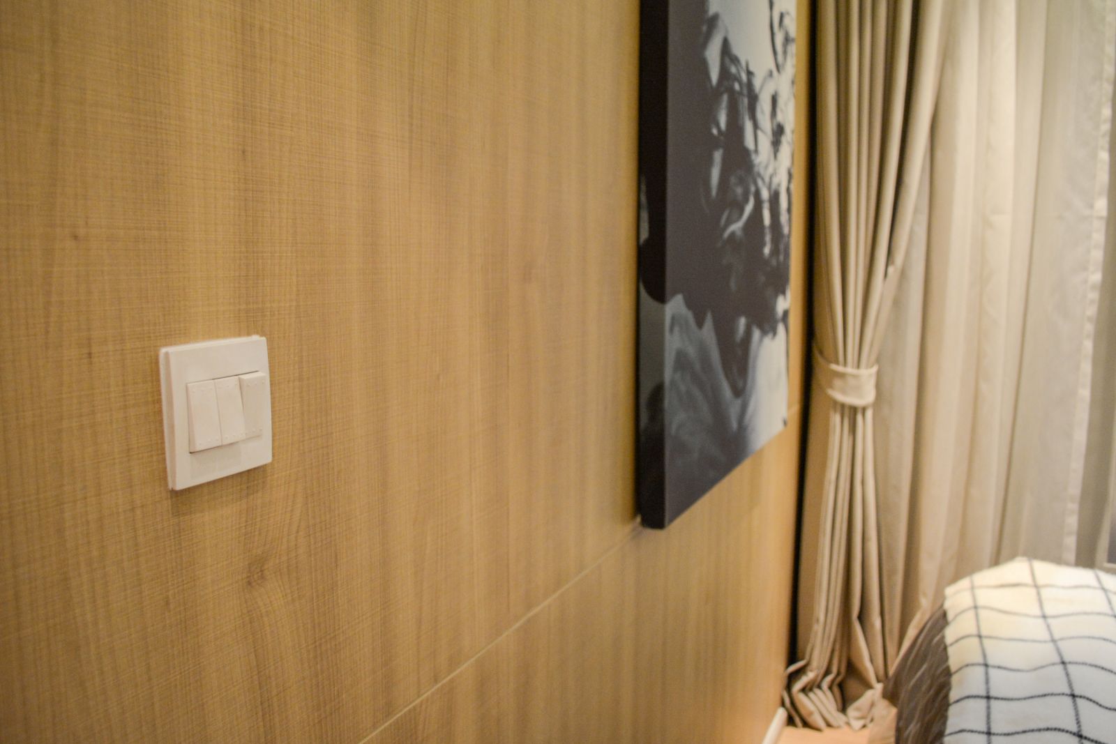 Estopolis-review-condo-The Posh-Twelve