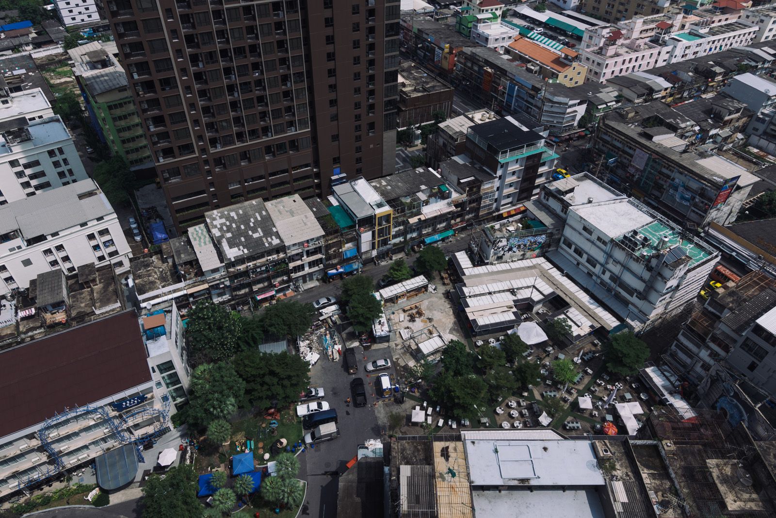 Estopolis-review-condo-Sky-Walk-รีวิวคอนโด-สกายวอล์ค-พระโขนง