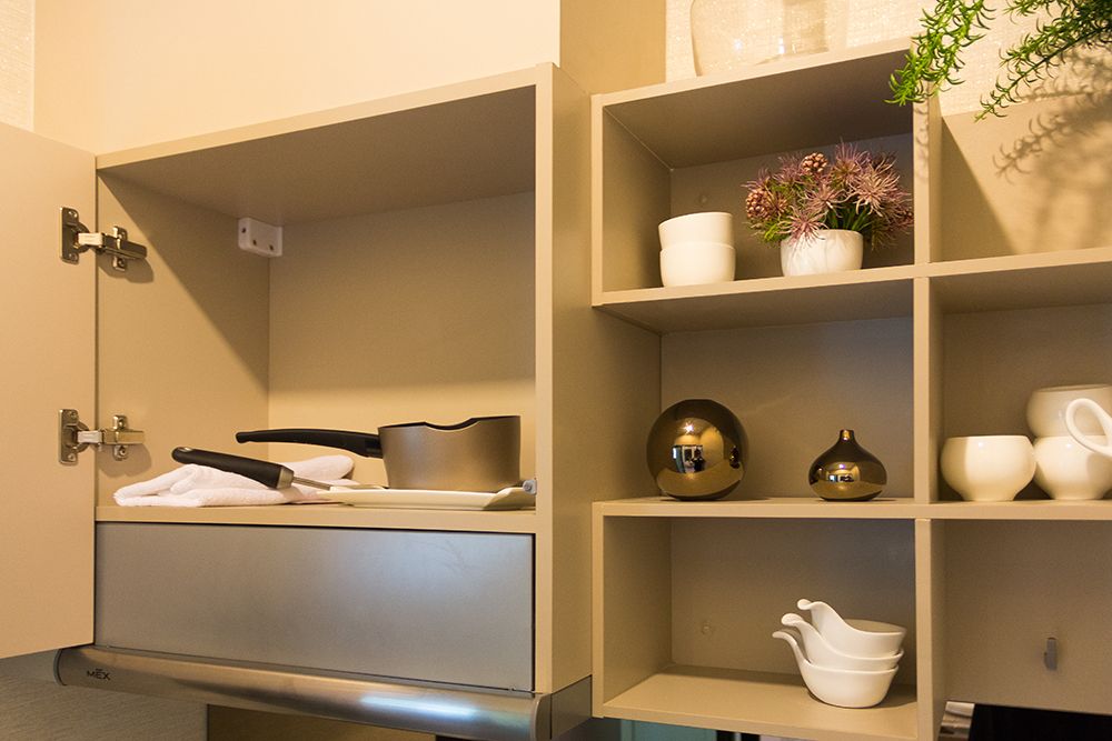 รีวิวคอนโด