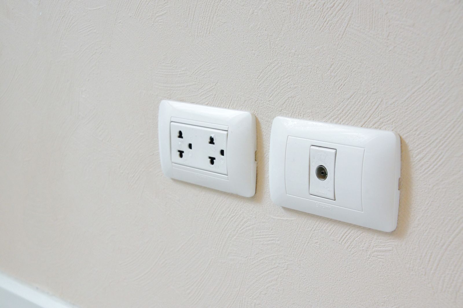 Estopolis-รีวิวคอนโด-review-condo-The-Cube-Chengwattana-เดอะ-คิวบ์-แจ้งวัฒนะ