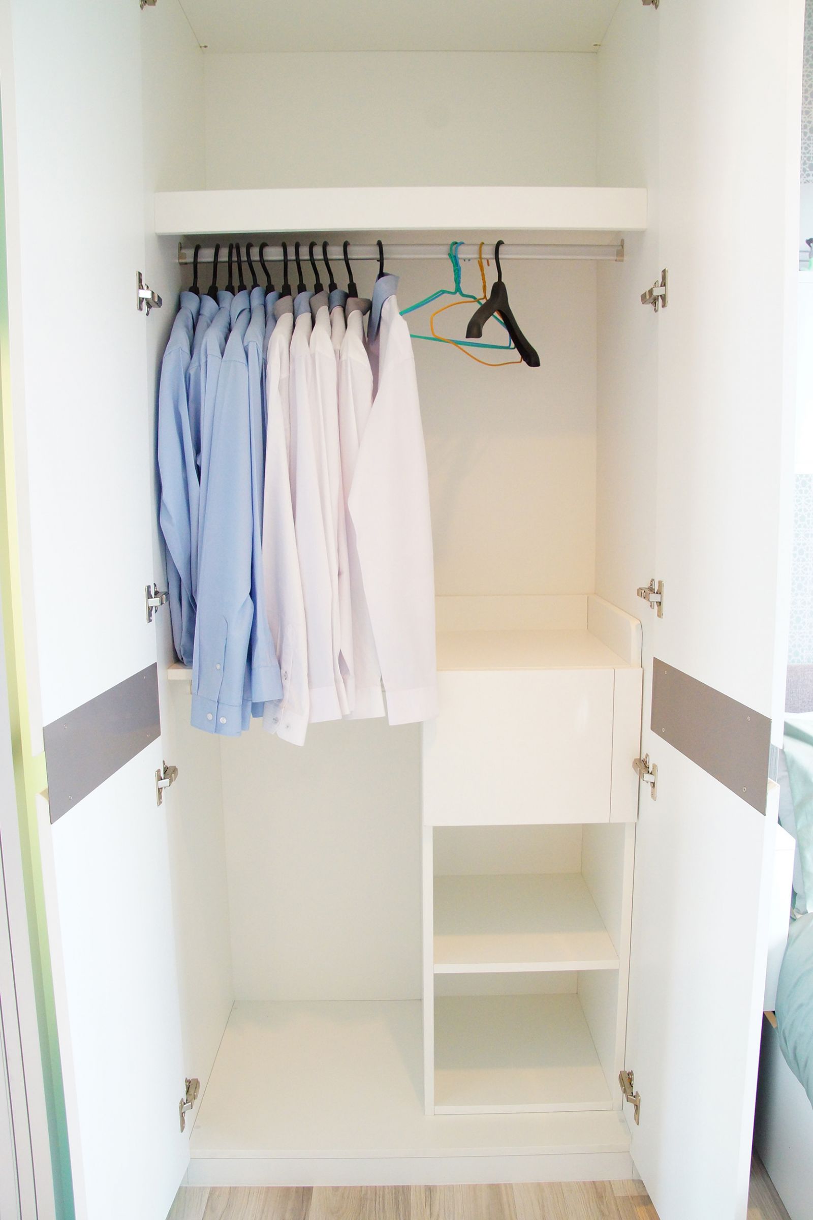 Estopolis-รีวิวคอนโด-review-condo-The-Cube-Chengwattana-เดอะ-คิวบ์-แจ้งวัฒนะ