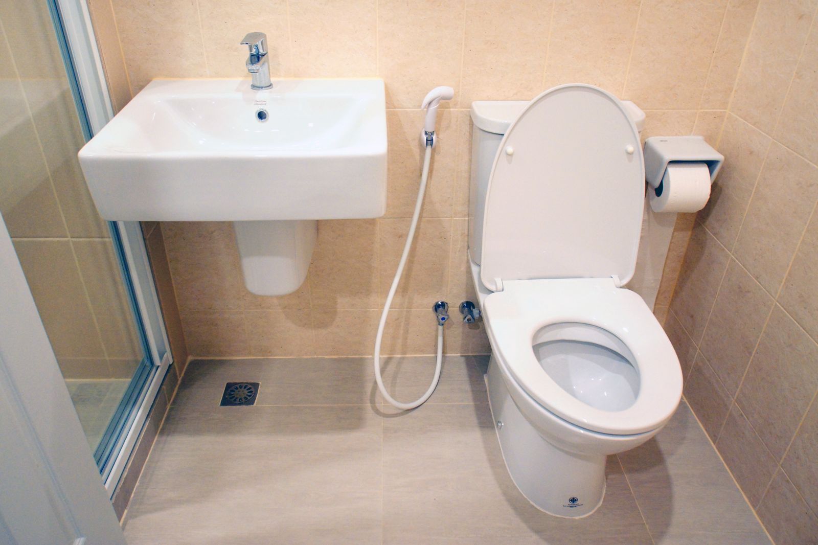 Estopolis-รีวิวคอนโด-review-condo-The-Cube-Chengwattana-เดอะ-คิวบ์-แจ้งวัฒนะ