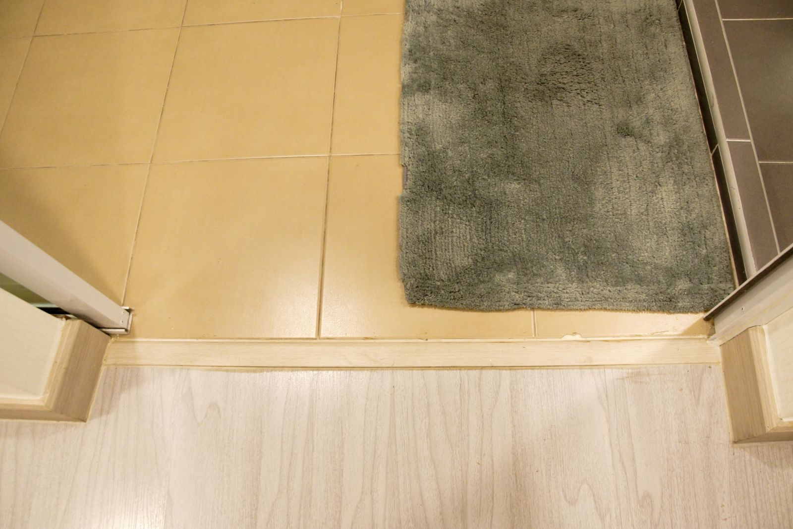 Estopolis-เอสโทโพลิส-review-condo-The-One Plus-D-รีวิวคอนโด-เดอะวันพลัสดี