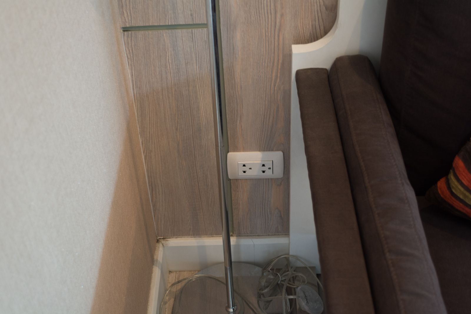 Estopolis-รีวิวคอนโด-review-condo-The-Cube-Prachauthit-เดอะ-คิวบ์-ประชาอุทิศ