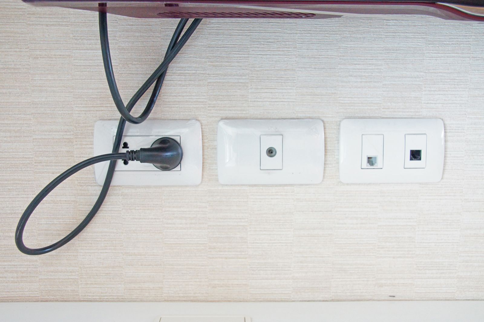 Estopolis-รีวิวคอนโด-review-condo-The-Cube-Chengwattana-เดอะ-คิวบ์-แจ้งวัฒนะ