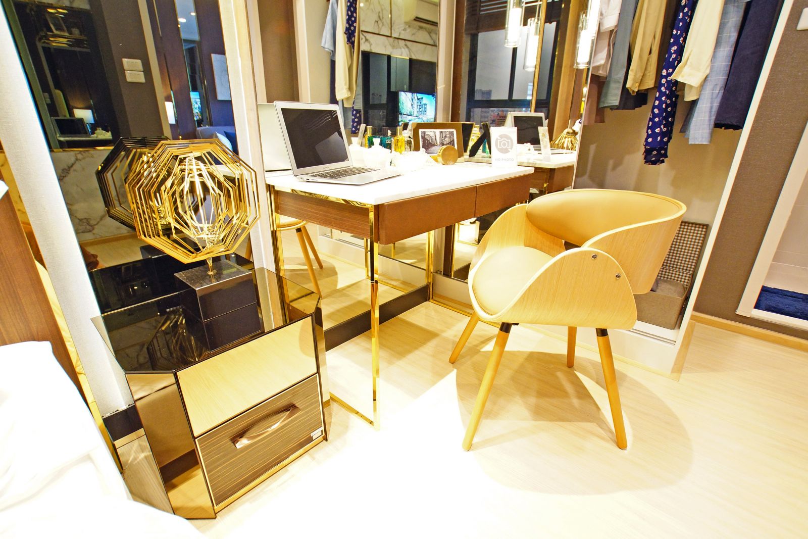 Estopolis-รีวิวคอนโด-review-condo-The-Tree-Onnuch-station