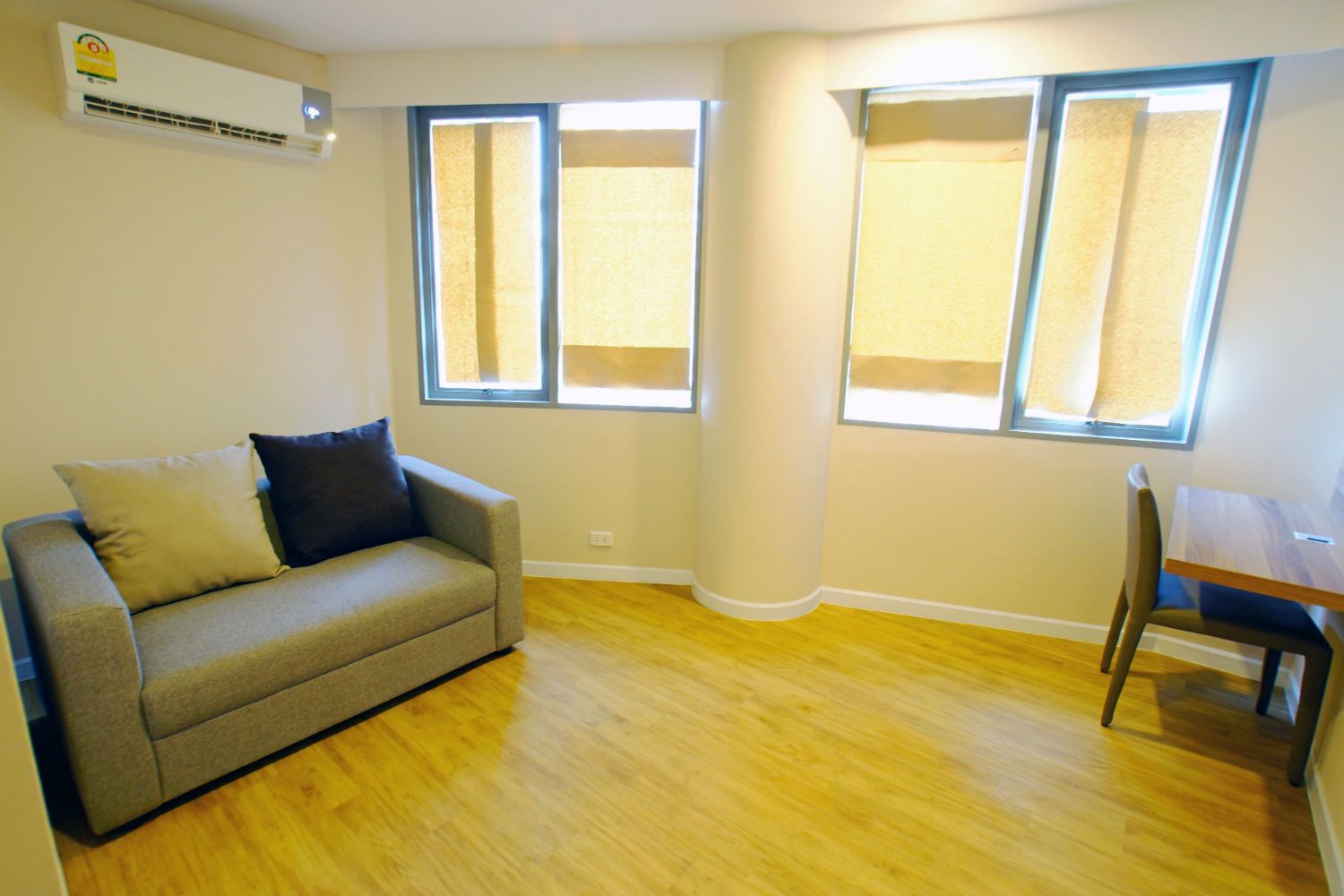 Estopolis-review-condo-siamese-นางลิ้นจี่