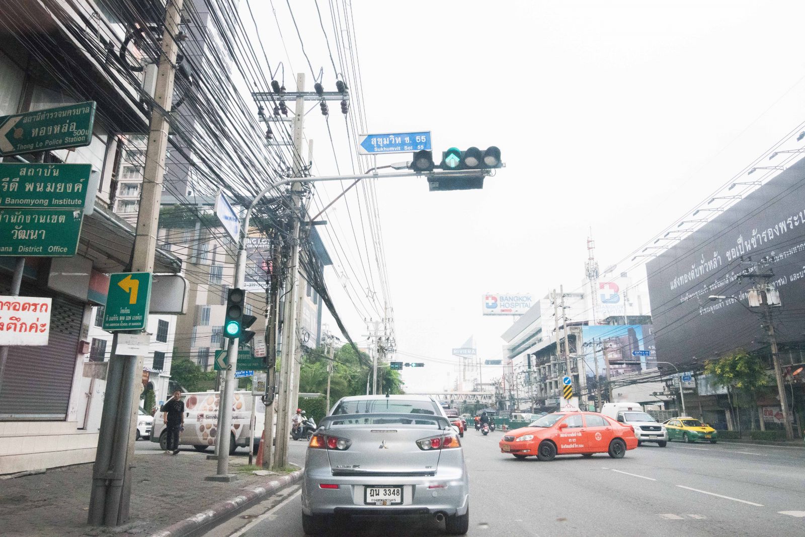 Estopolis-review-condo-Laviq-sukhumvit57-รีวิวคอนโด-ลาวิค-สุขุมวิท57