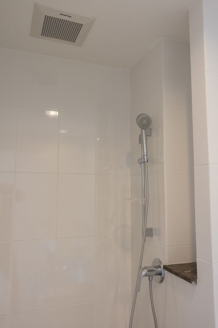 Estopolis รีวิว Pi condo พายน์ คอนโด