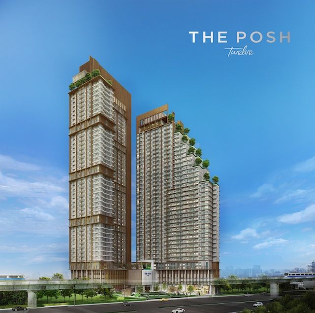Estopolis-review-condo-The Posh-Twelve