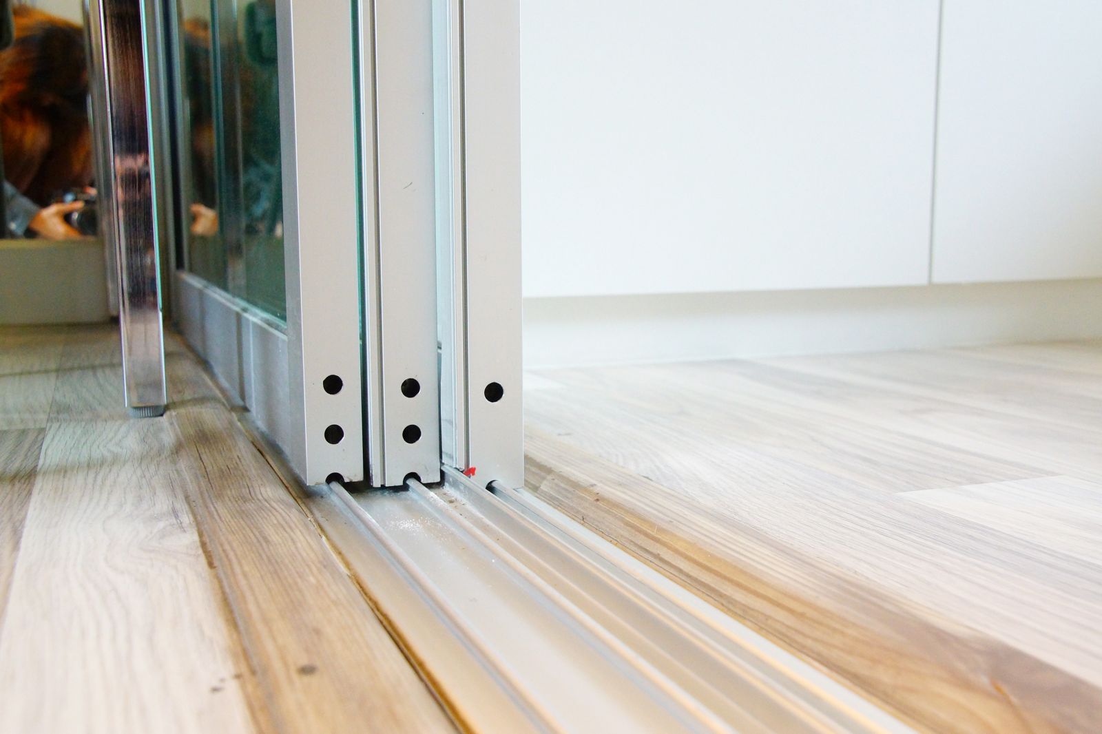 Estopolis-รีวิวคอนโด-review-condo-The-Cube-Chengwattana-เดอะ-คิวบ์-แจ้งวัฒนะ