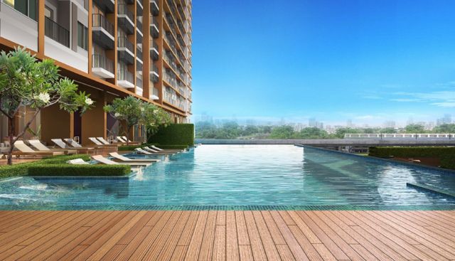 Estopolis-review-condo-The Posh-Twelve